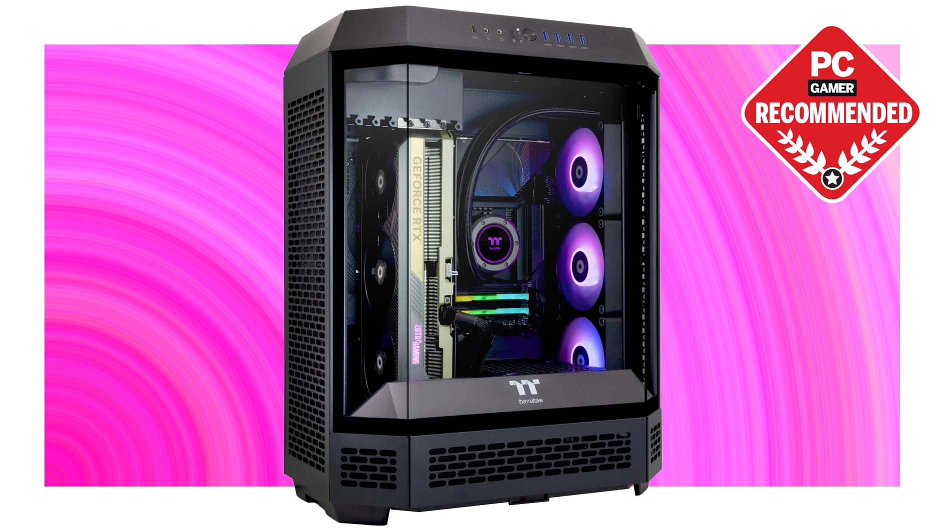 ゲーミングPC/i5 6500/500GB/GTX1050/MS Office ゲーミングPC/core i5