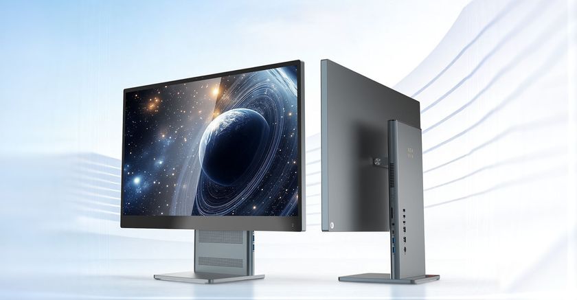 Windowsデスクトップ Dell Precision 5720 All in One All in One Dell