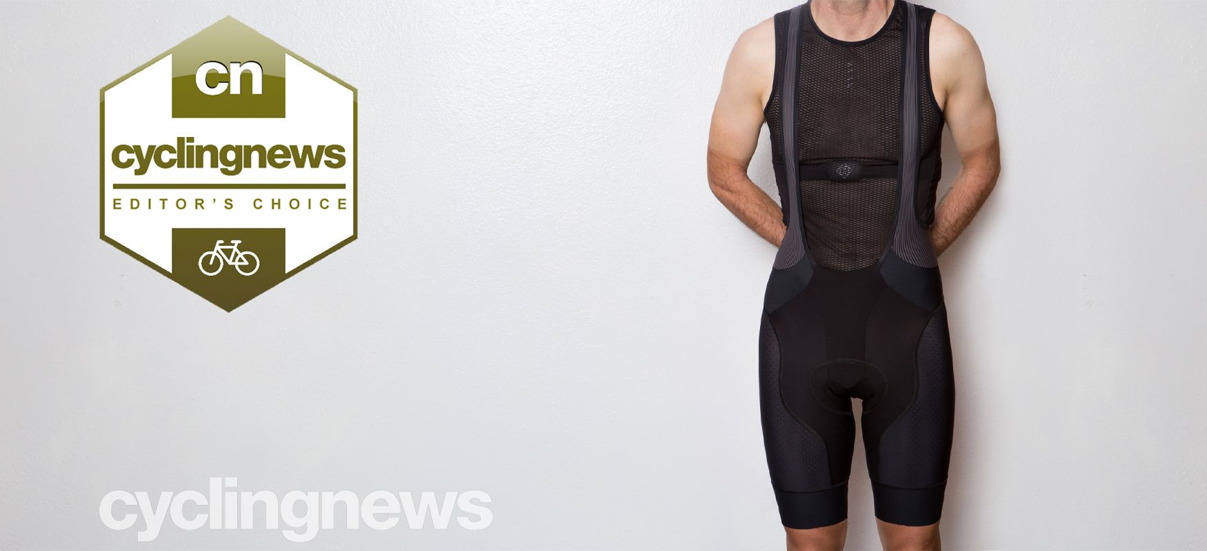Castelli Free Aero Race 4 bib shorts review: Top cycling shorts