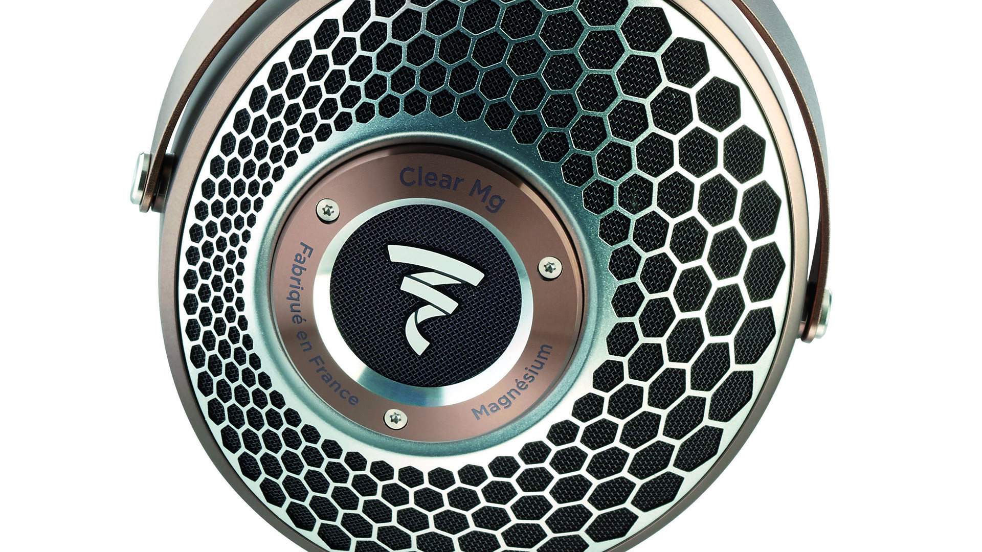 Focal Clear Mg review | What Hi-Fi?