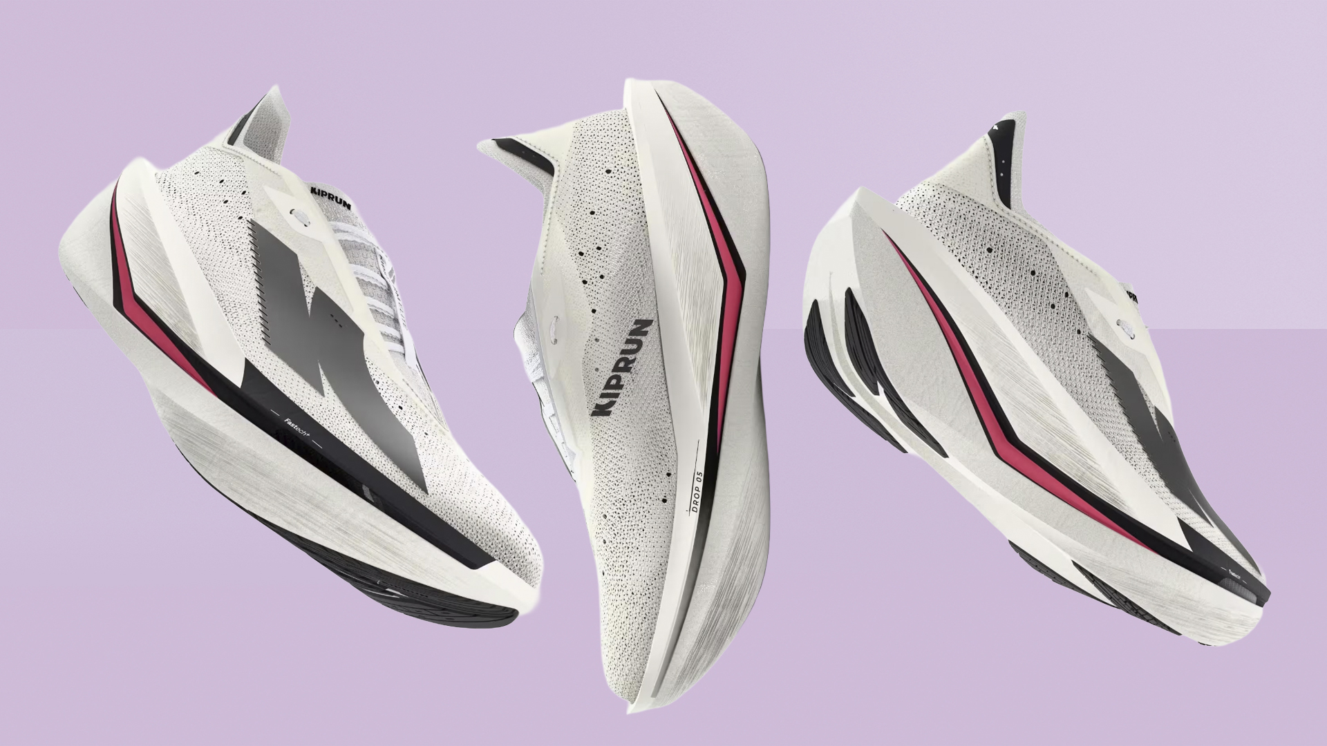 Teva launches Tevasphere trail running shoe | T3