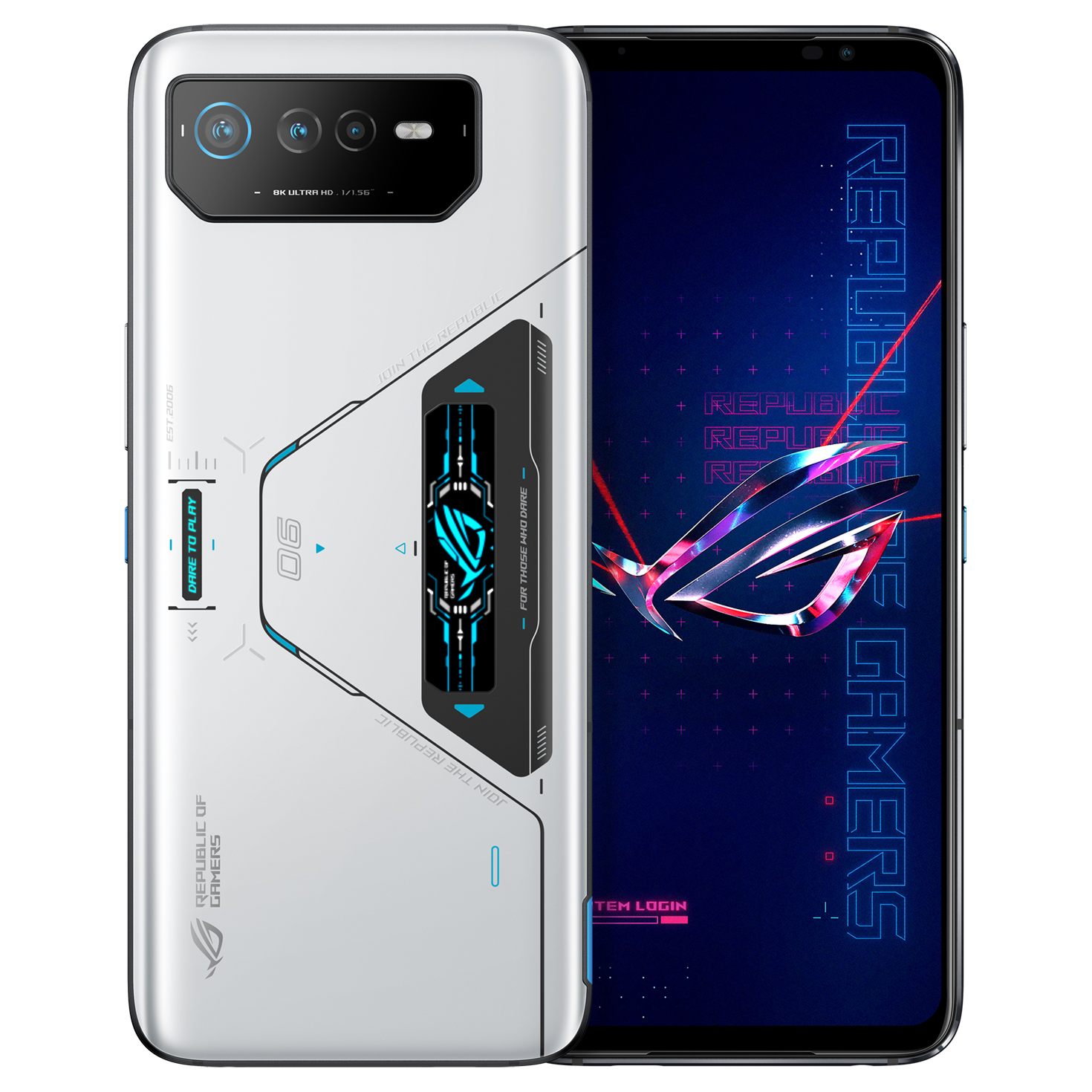 Asus Zenfone 9 review | TechRadar