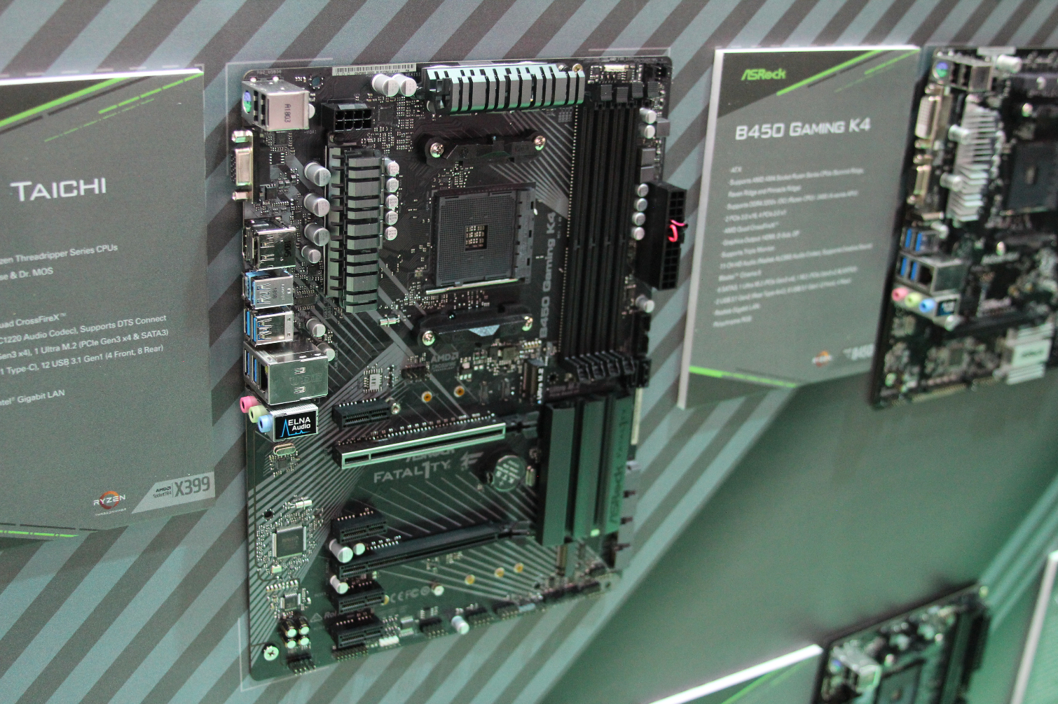 その他 B450 pro4 Ryzen5 3600X HyperX 16GB Amazon | ASRock