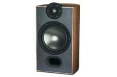 Mordaunt-Short Mezzo 2 review | What Hi-Fi?