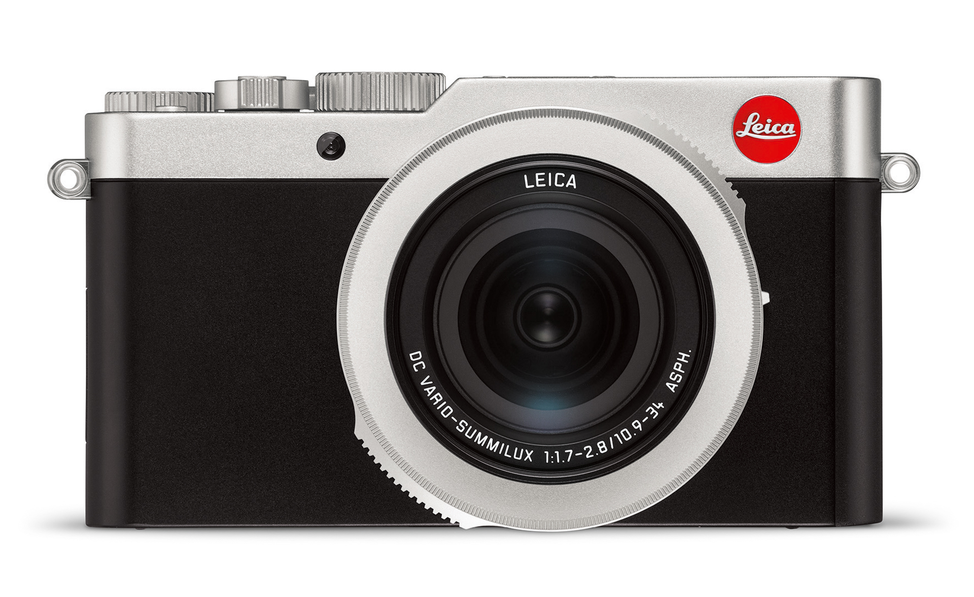 Leica D-Lux 7 arrives with Four Thirds sensor and wide-aperture