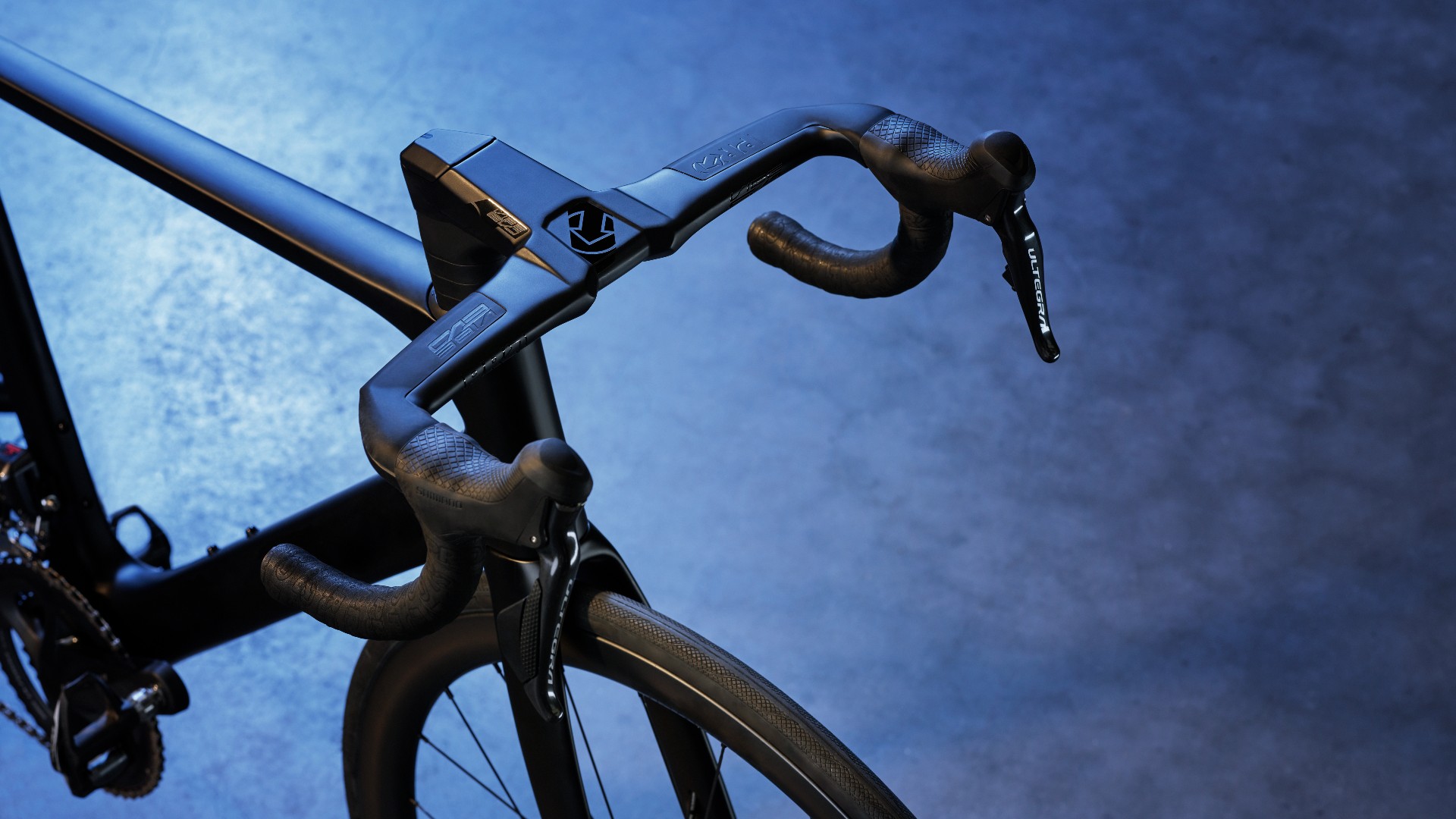 New flagship PRO Vibe Evo bar introduces 'new era for integrated
