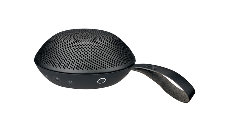 Vifa Reykjavik review | What Hi-Fi?