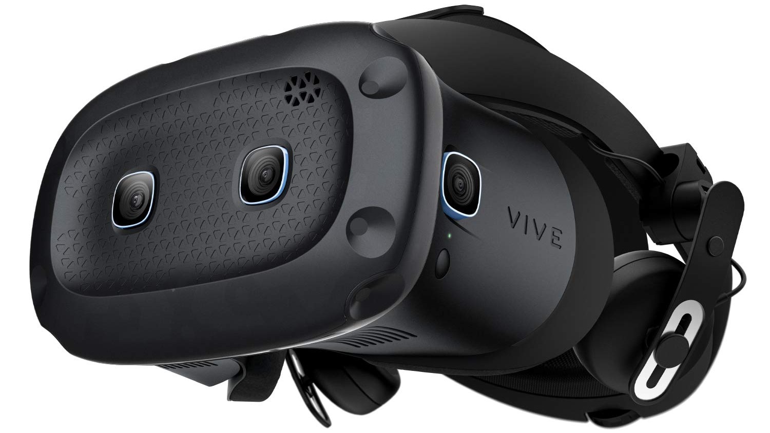 This HTC Vive Cosmos Elite VR headset deal simulates the universe
