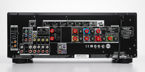 Onkyo TX-NR626 review | What Hi-Fi?