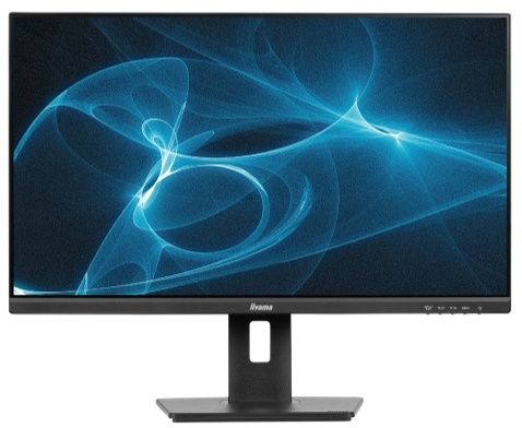 Hands on: Iiyama ProLite XUB2763HSU-B1 review | TechRadar