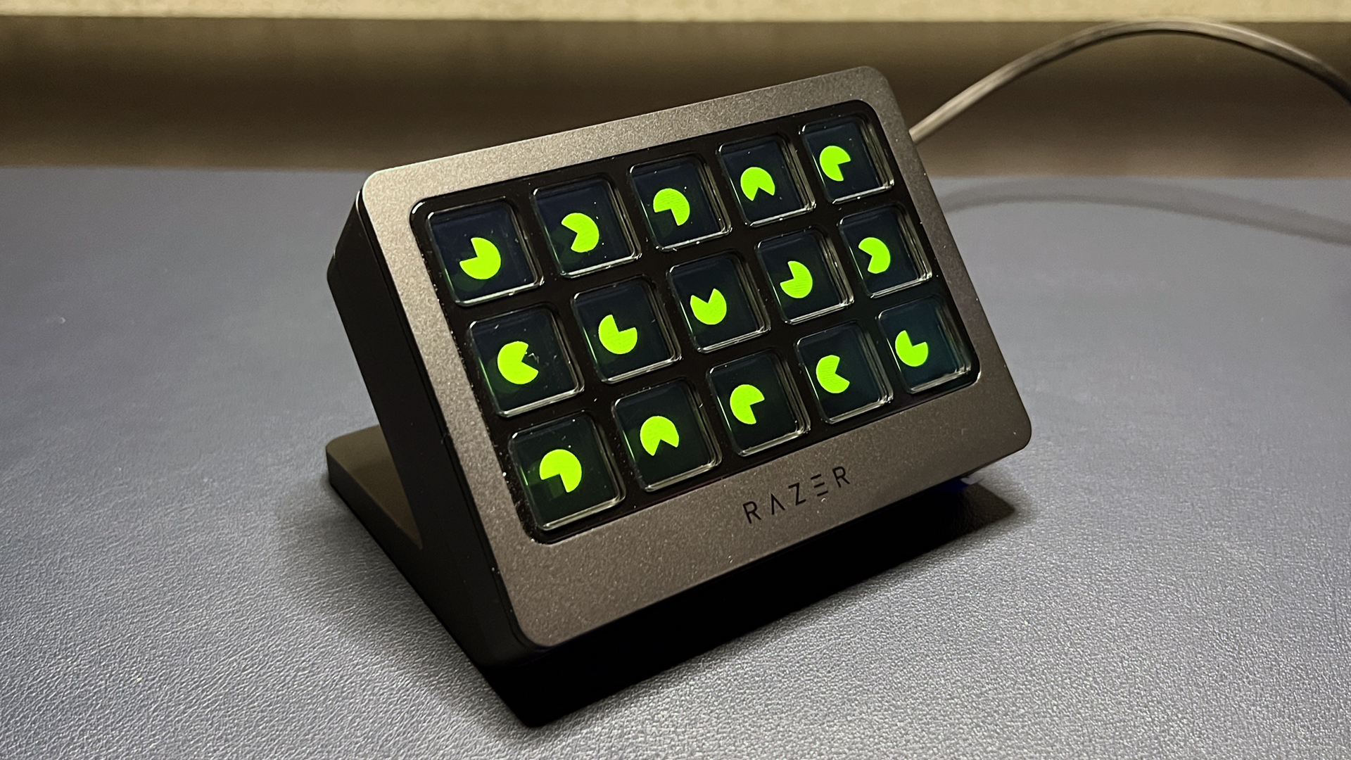 Razer Stream Controller X Review: Looks Familiar | Tom's Hardware