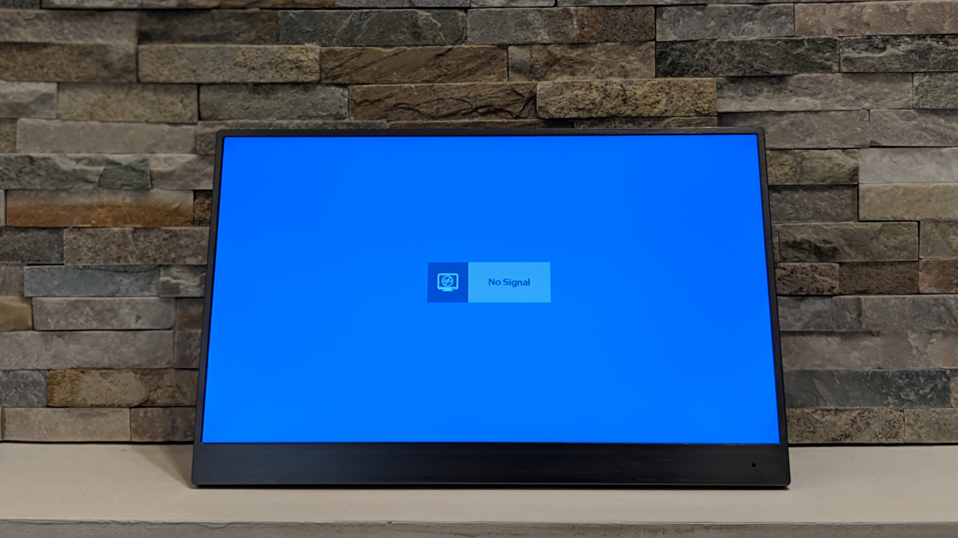 Taihe Gemini 15.6-inch FHD portable touchscreen monitor review