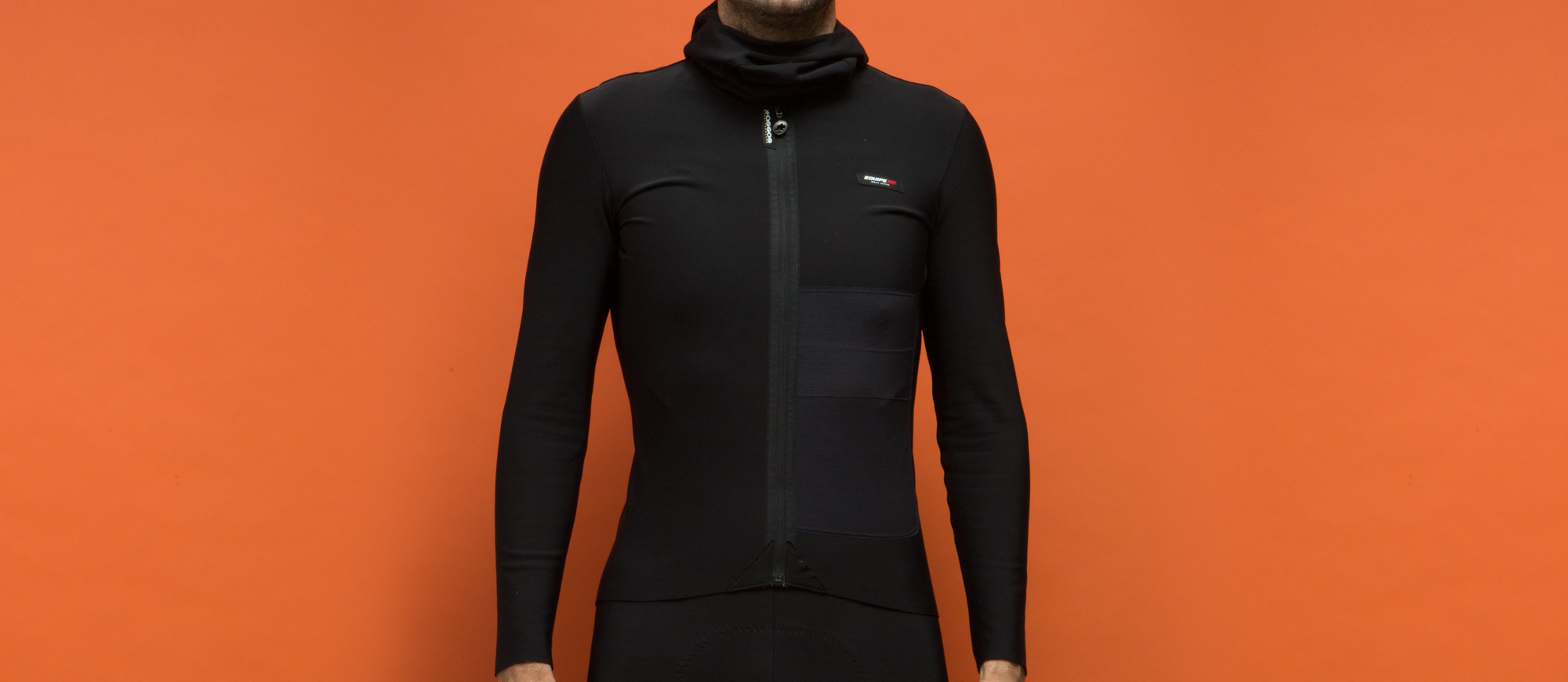 Assos Equipe RS Winter Long Sleeve Mid Layer review | Cyclingnews