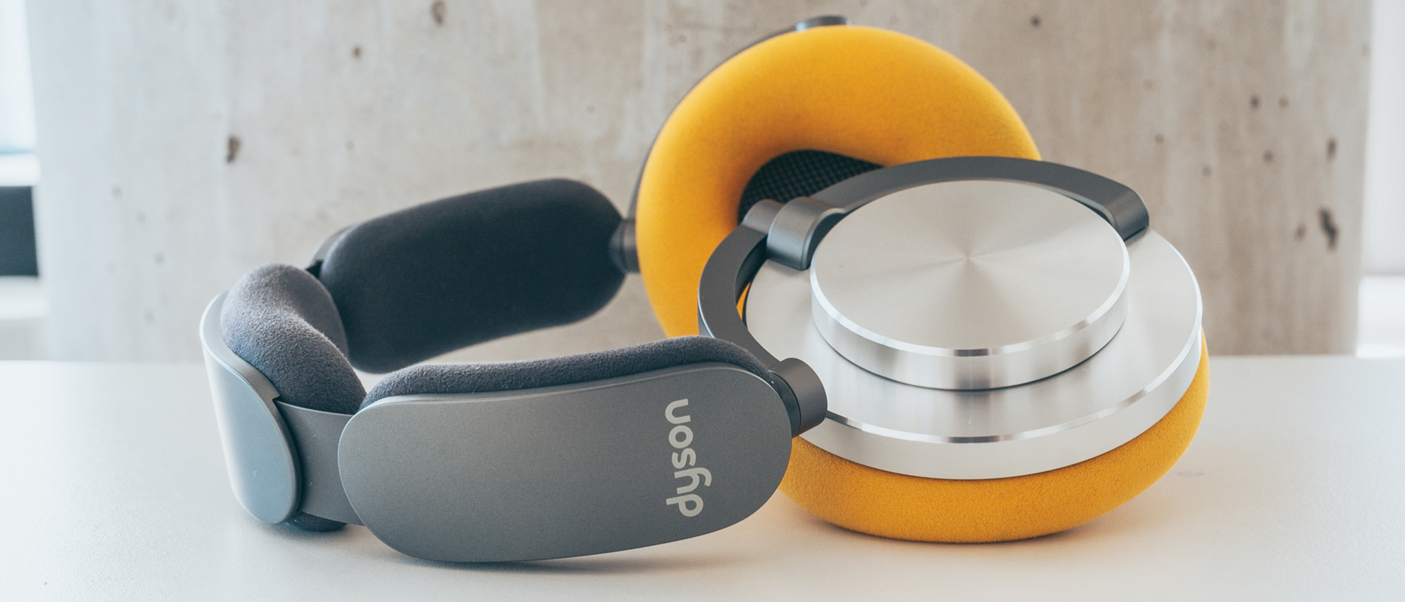 Dyson OnTrac review: Custom looks, not custom sound | Android Central