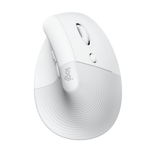 Logitech MX Master 3S wireless mouse | TechRadar