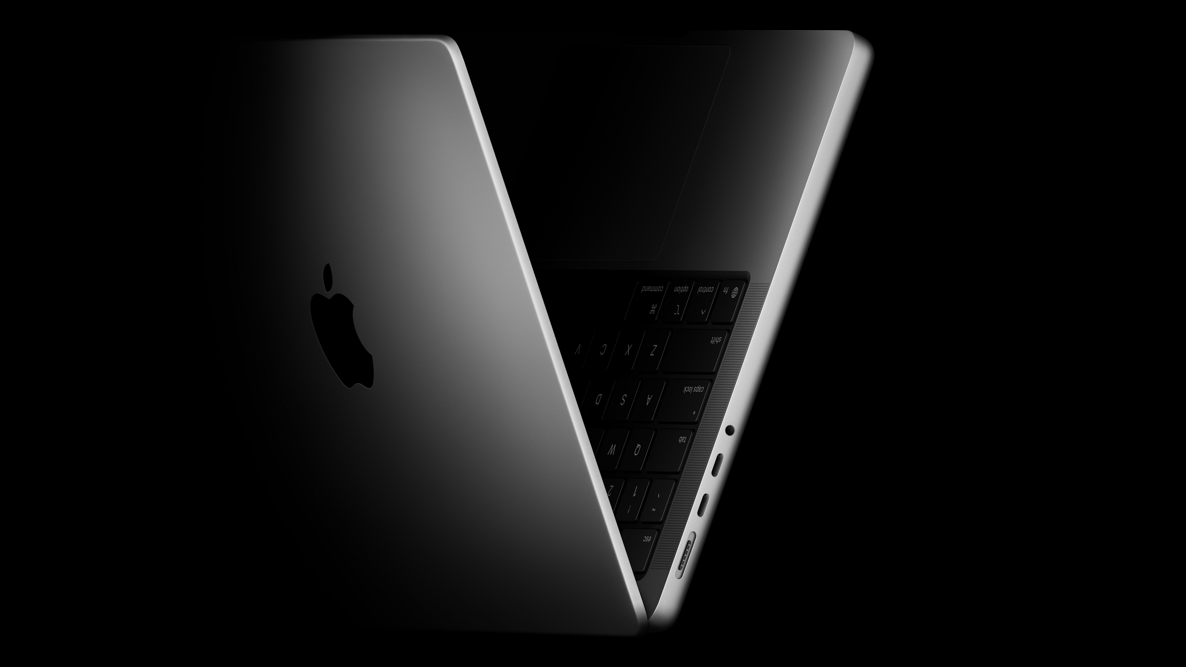 Apple launches new 14-inch MacBook Pro with M5 chip — boasts 2x