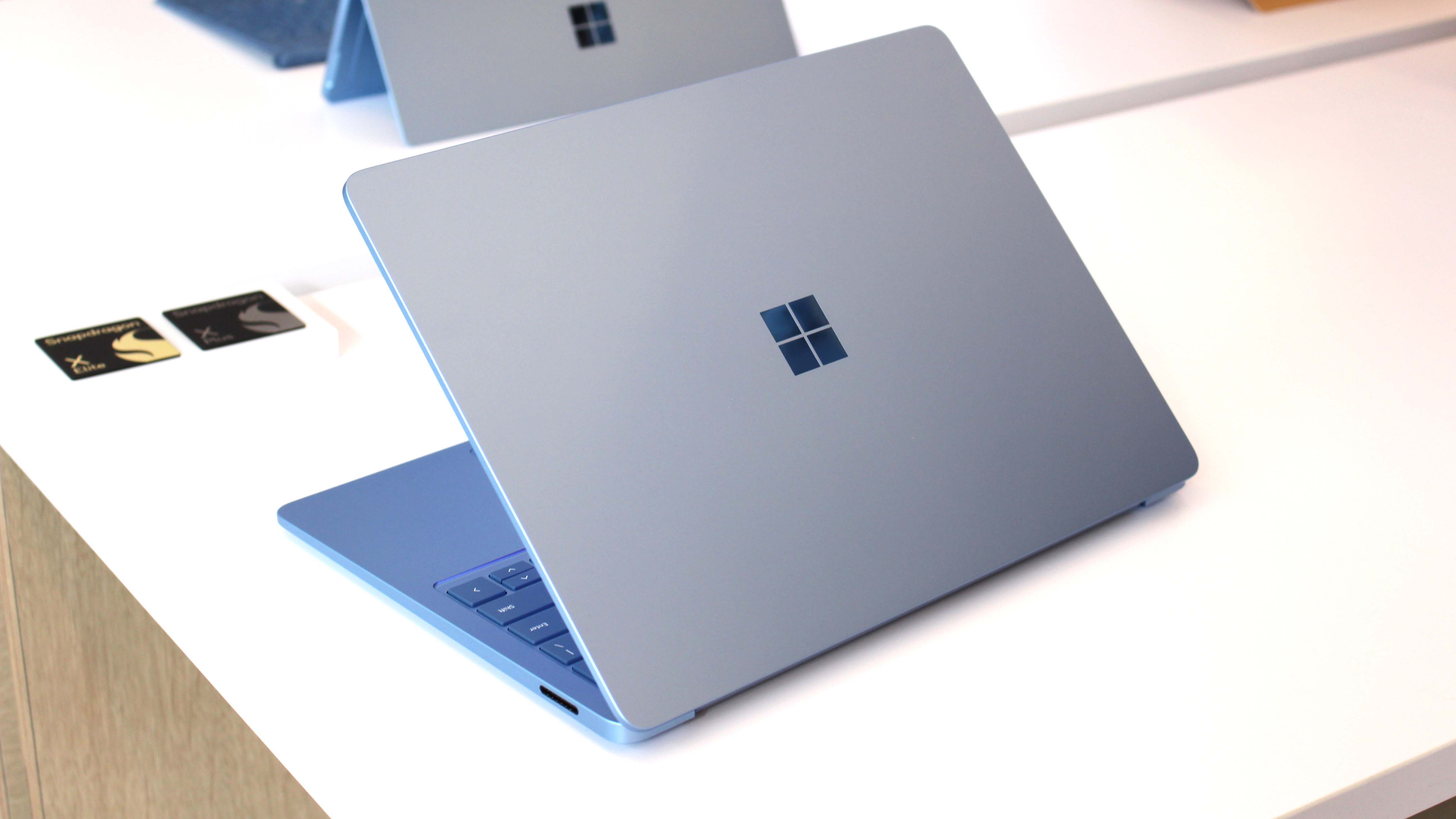 Surface Pro 8: Release date, specs, and everything you need to