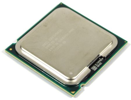 Intel Core 2 Extreme QX9770: UPDATE | Tom's Hardware