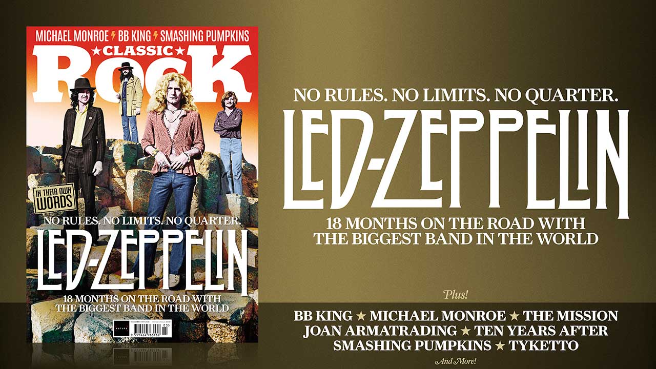 Paul Butterfield: Complete Albums 1965-1980 | Louder