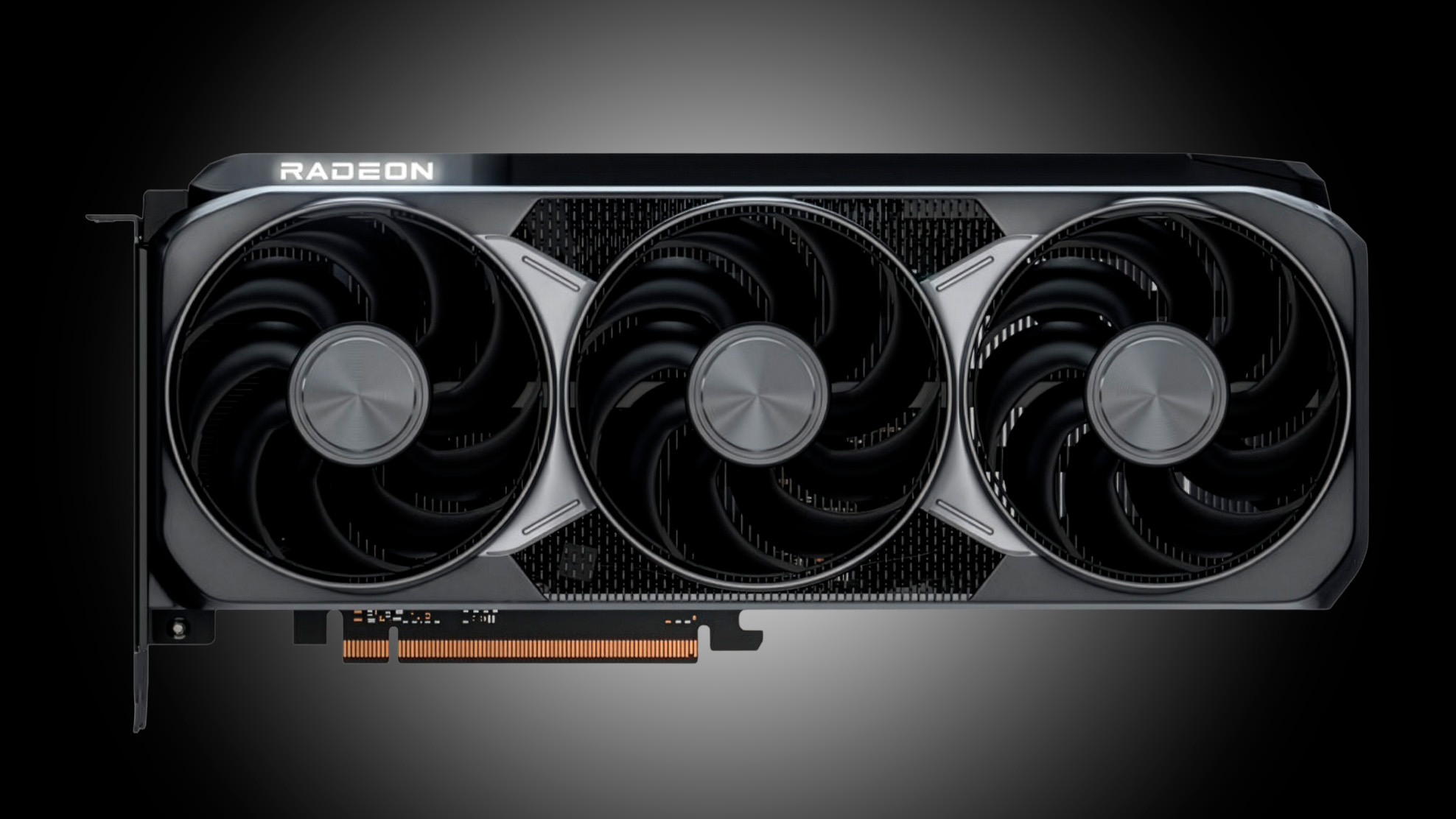 ASRock Radeon VII Phantom Gaming Revealed | Tom's Hardware