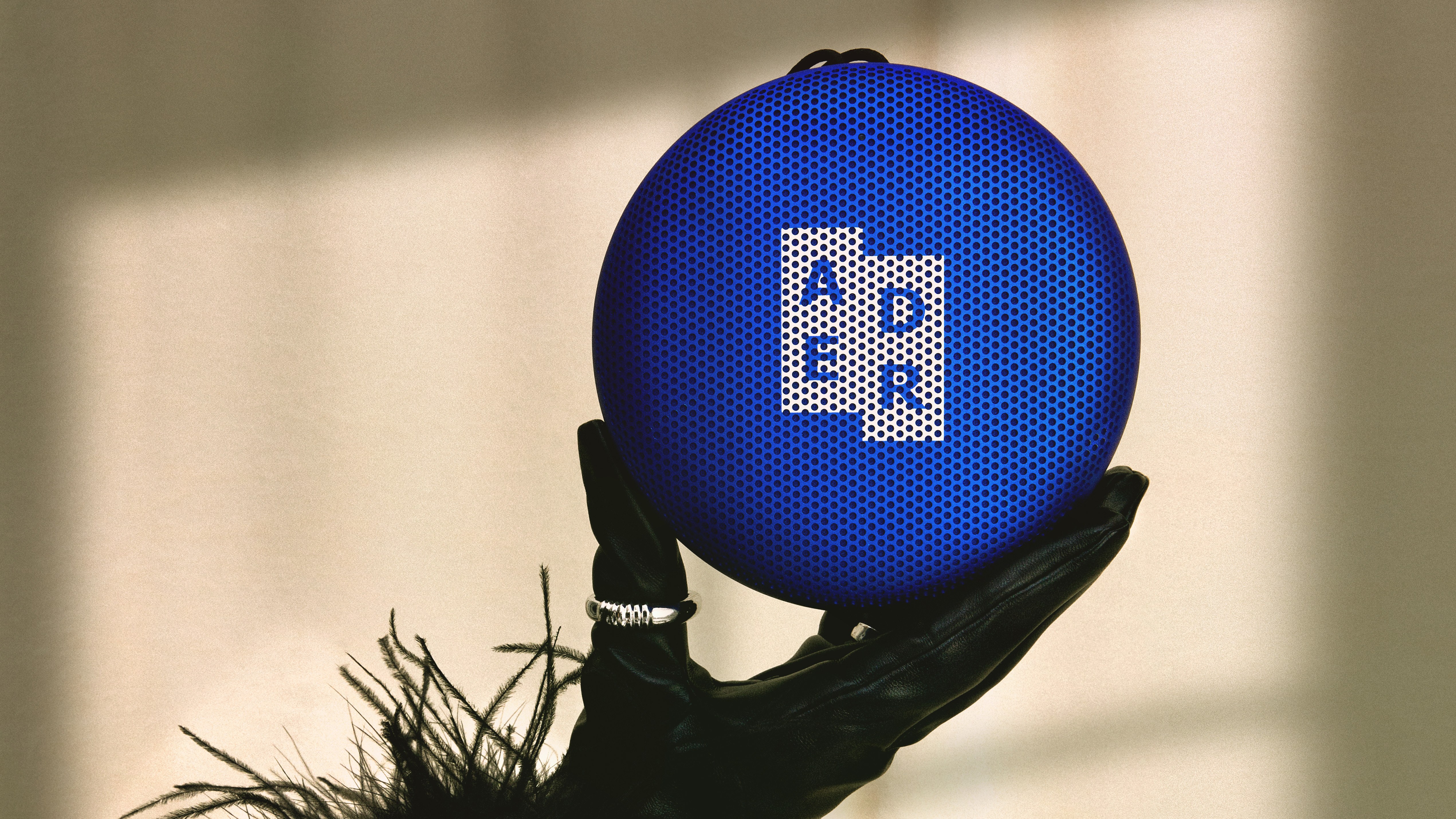 My fave portable Bluetooth speaker ever just got an unexpected