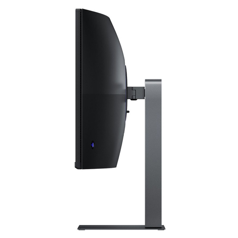 Xiaomi G34WQi 34-inch 180 Hz gaming monitor review: Good color and