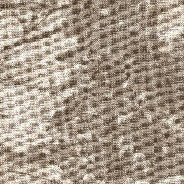 Type II | Len-Tex Contract | Woodland | 7426AL - MDC Interior