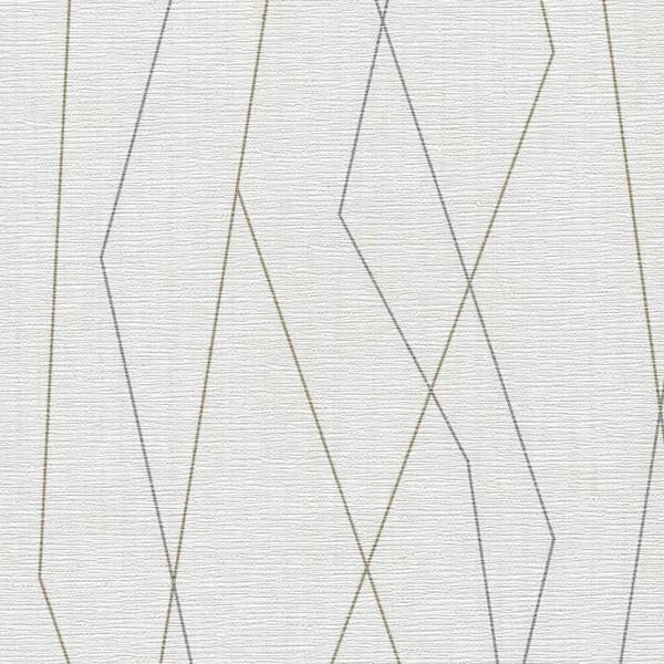 Type II | Design Gallery Viva La Art | Mixed Metals | DG1126 - MDC