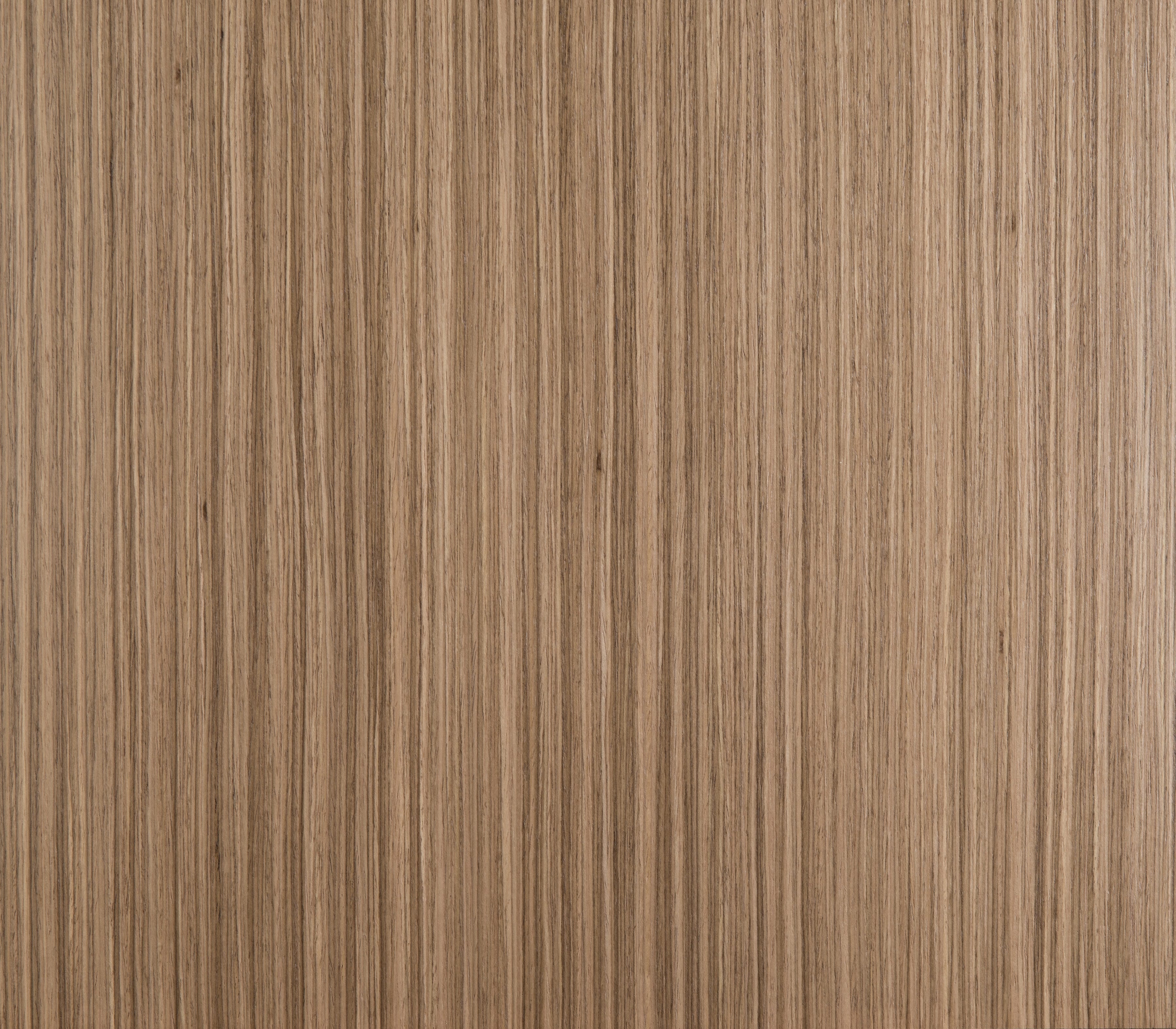 Unique Effects Woodland NWDQAUWALNUT - MDC Interior Solutions