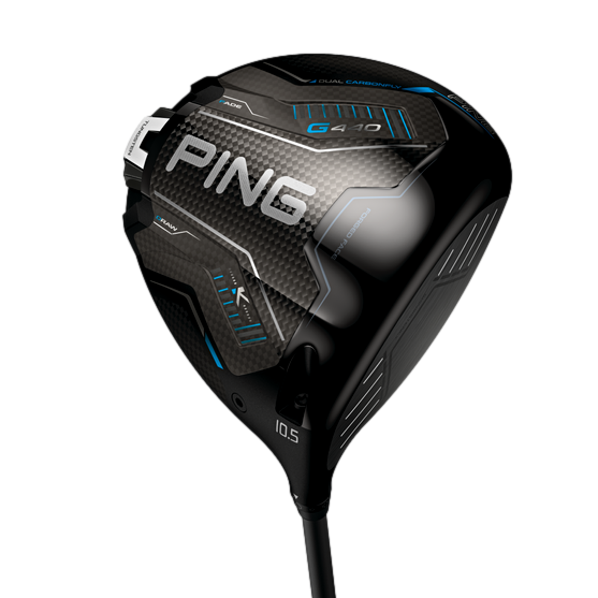 Titleist T150 2023 Irons w/ Steel Shafts | PGA TOUR Superstore