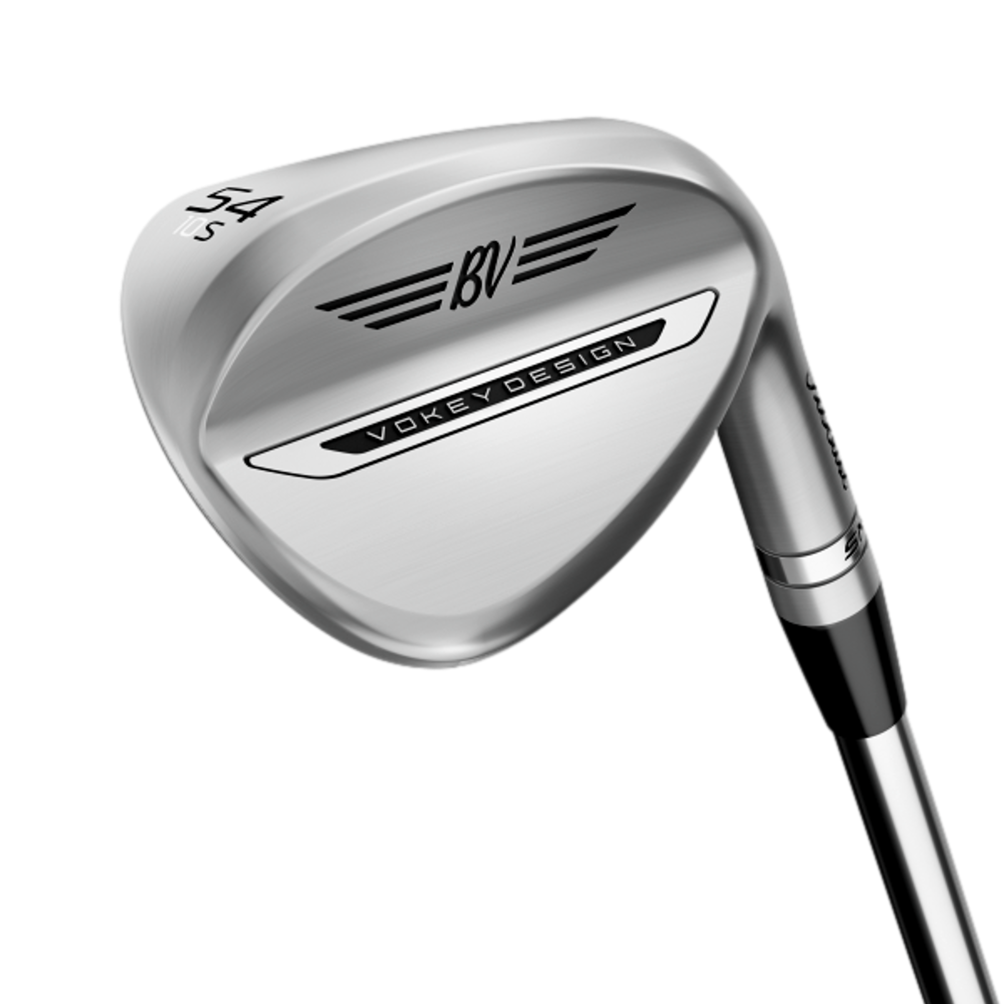 TaylorMade M4 2021 Fairway Wood | PGA TOUR Superstore