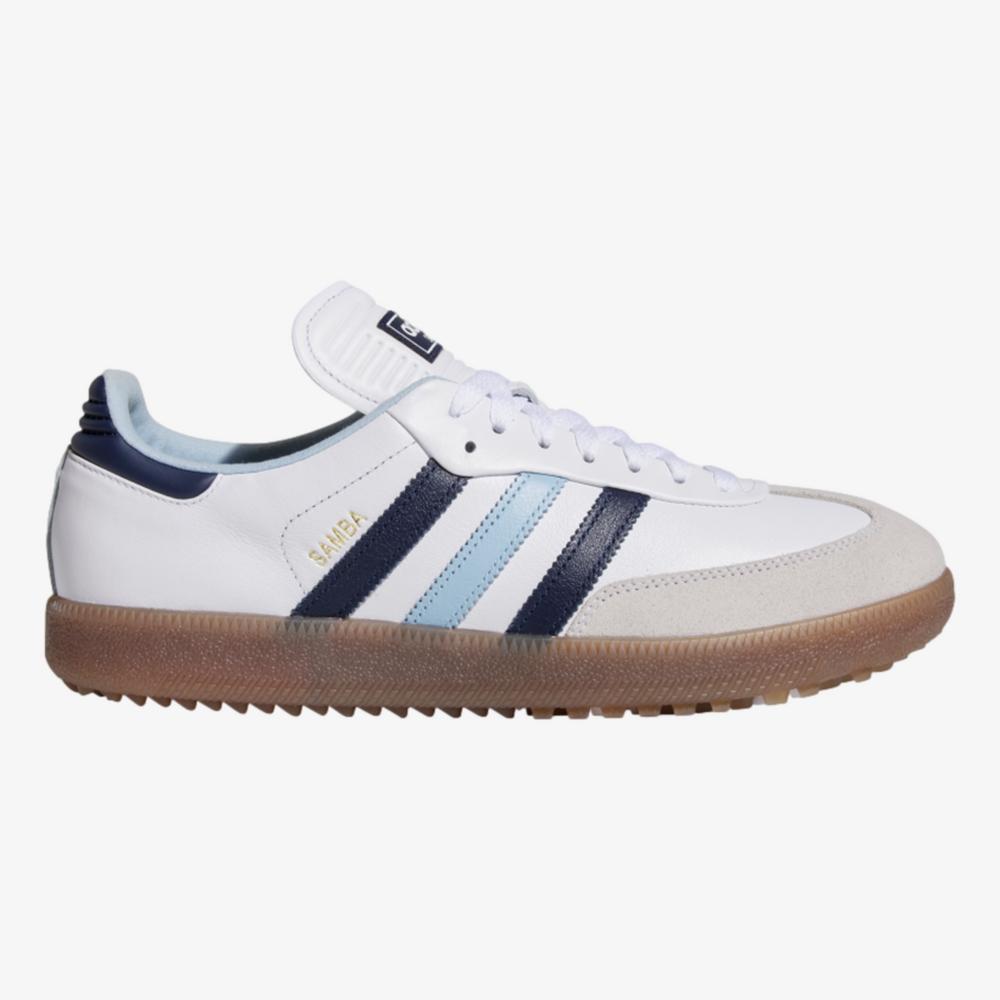 adidas Samba Golf Shoes | PGA TOUR Superstore
