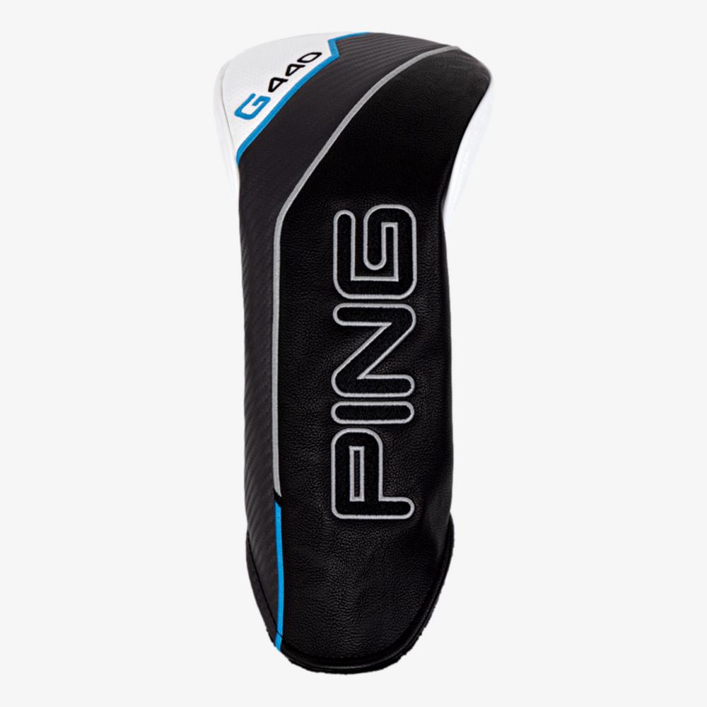 PING G440 SFT Driver | PGA TOUR Superstore