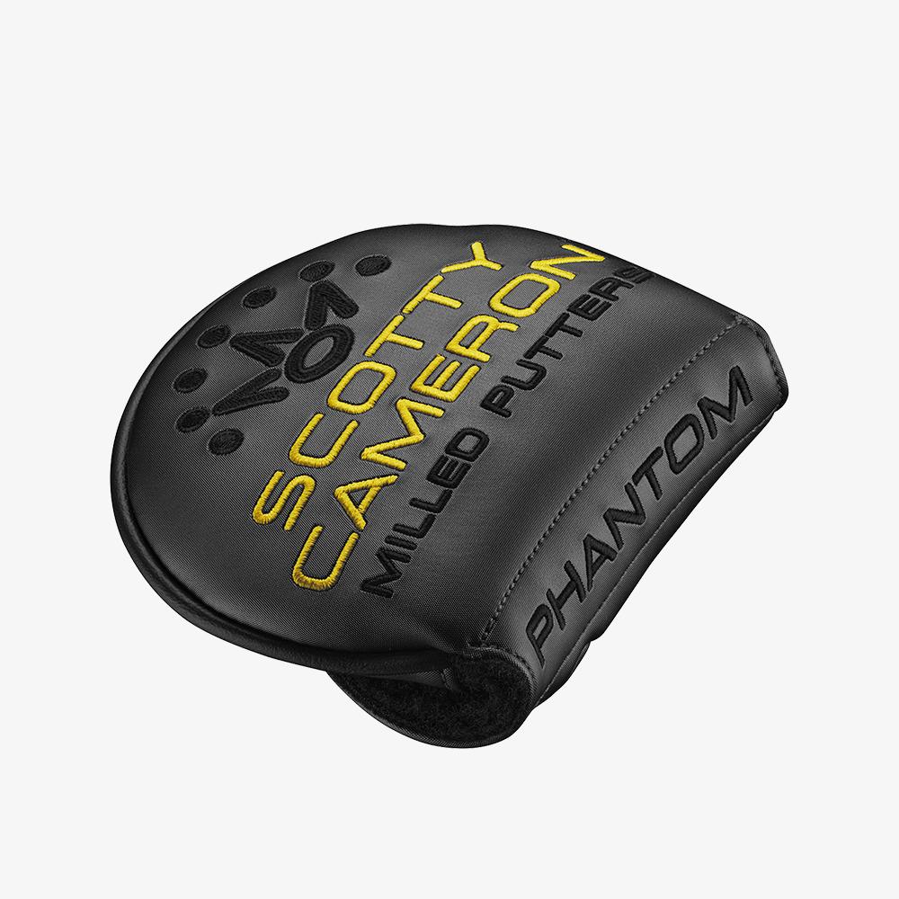 Titleist Scotty Cameron 2024 Phantom 9 Putter | PGA TOUR Superstore