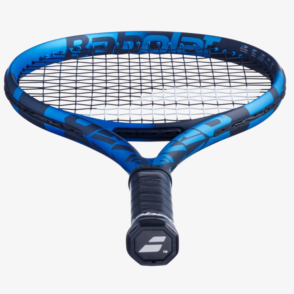Pure Drive 26 Gen10 Junior Tennis Racquet | PGA TOUR Superstore