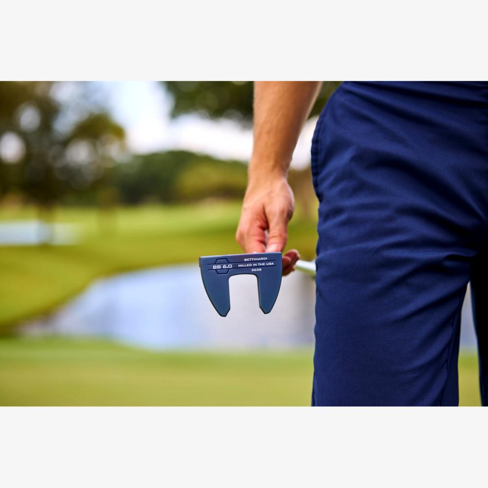Bettinardi BB 2026 Putters | PGA TOUR Superstore