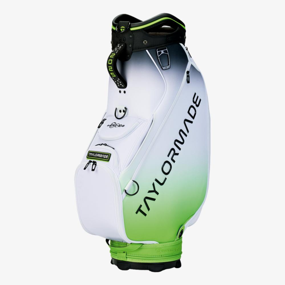 Season Opener 2025 Women's Staff Bag | PGA TOUR Superstore