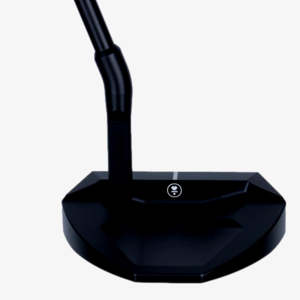LAB Golf OZ.1i HS Putter | PGA TOUR Superstore