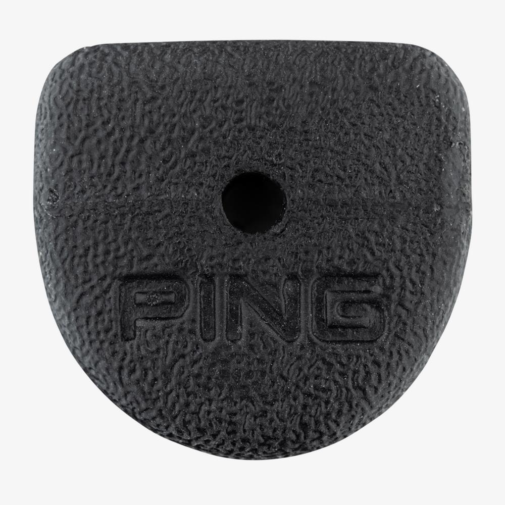 PING Heppler Tomcat 14 Putter | PGA TOUR Superstore