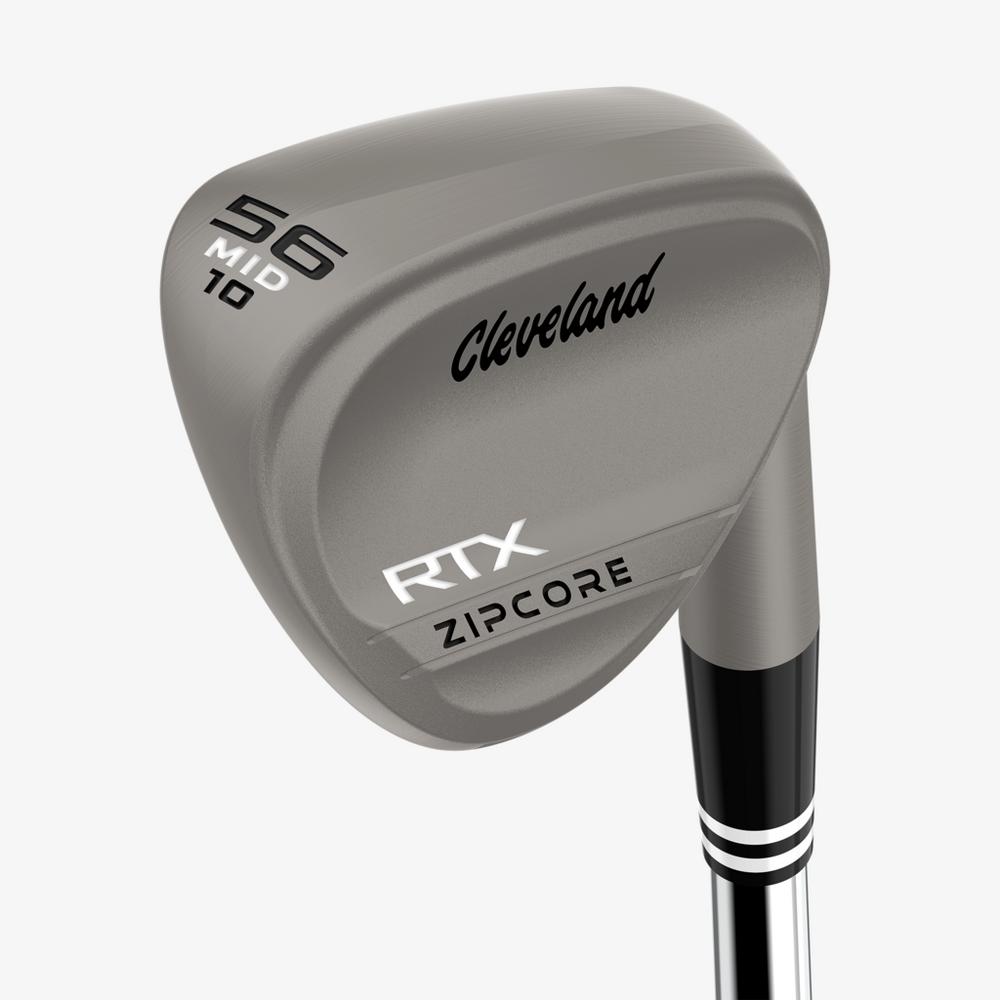 Cleveland RTX Zipcore Tour Rack Wedge | PGA TOUR Superstore