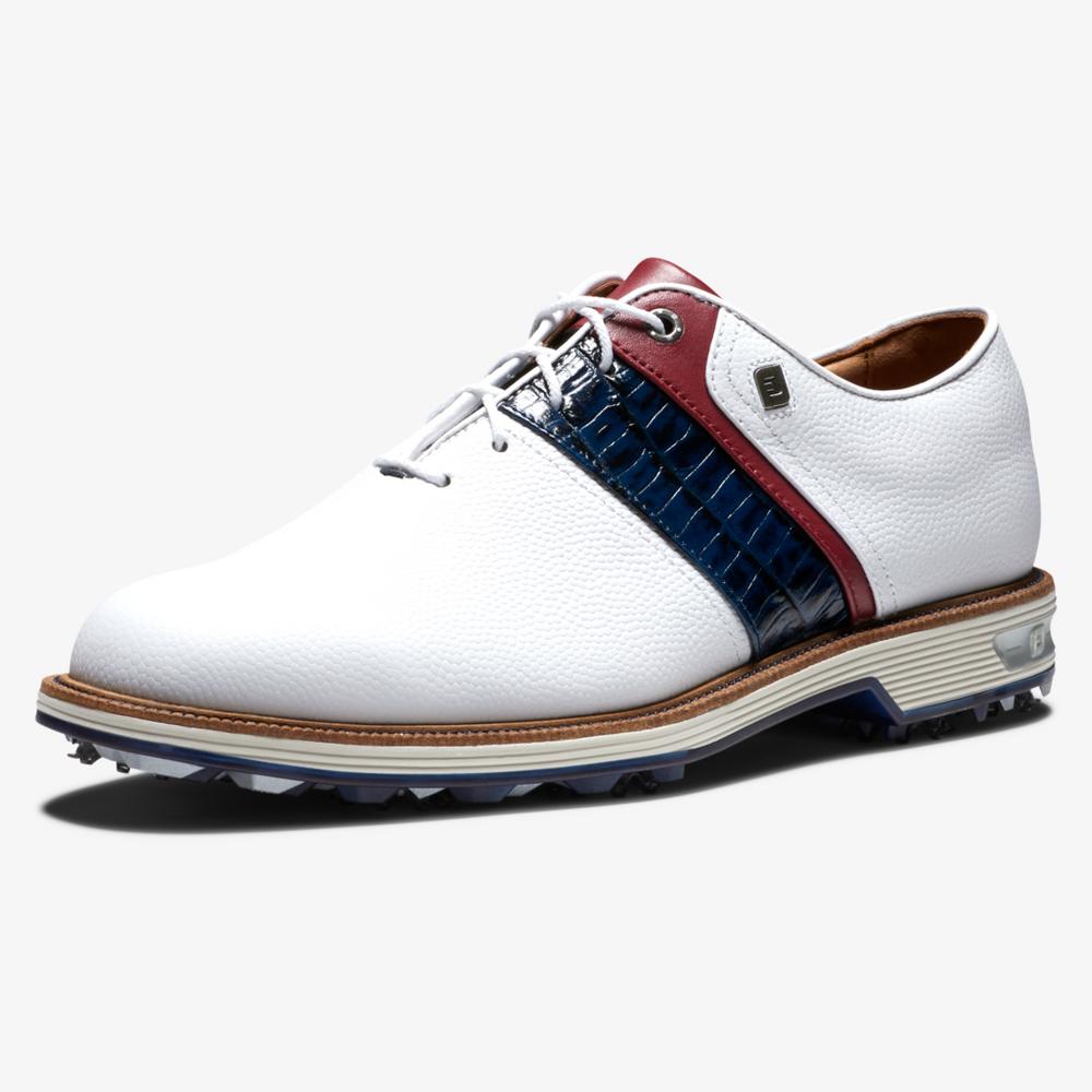 FootJoy Premiere Series - Packard Men's Golf Shoes | PGA TOUR