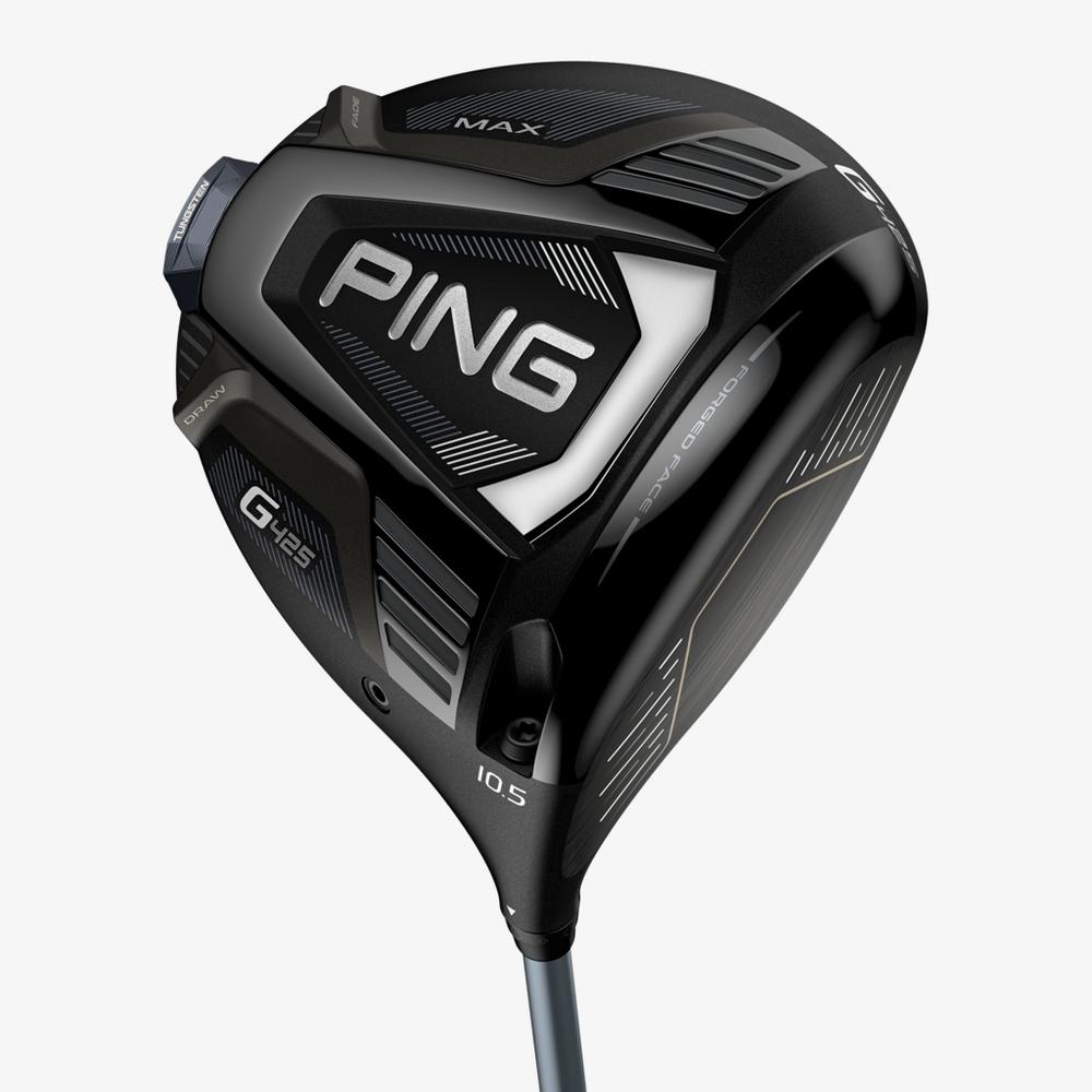 PING G425 Max Driver | PGA TOUR Superstore