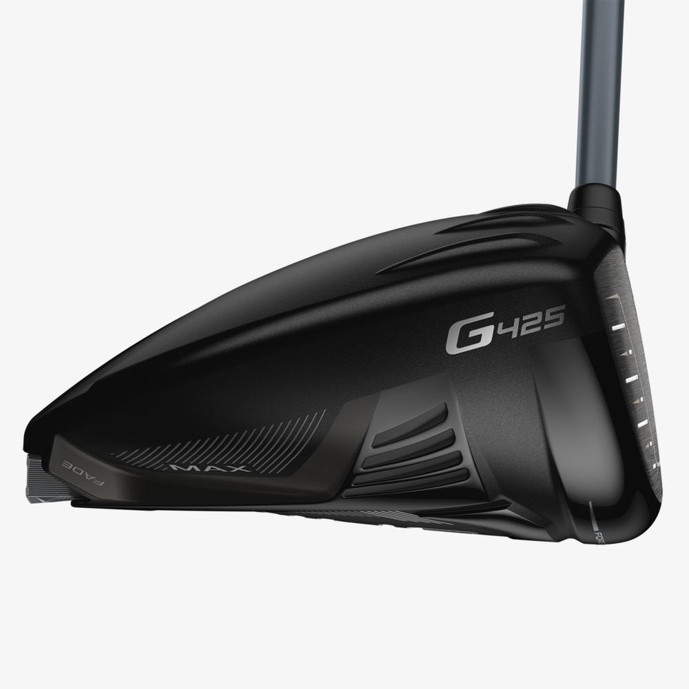 PING G425 Max Women's Driver | PGA TOUR Superstore