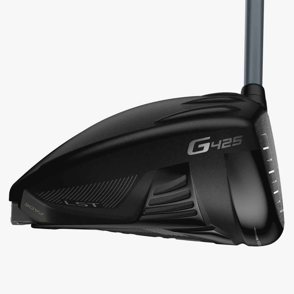PING G425 LST Driver | PGA TOUR Superstore