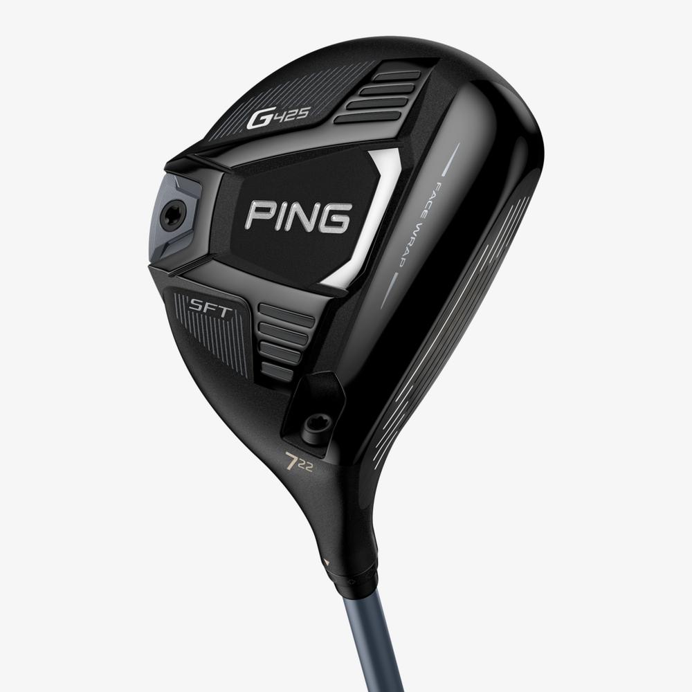 PING G425 SFT Fairway Wood | PGA TOUR Superstore