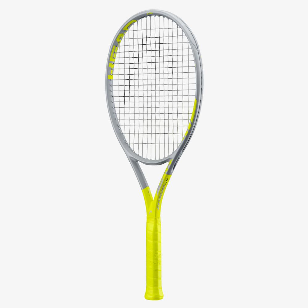 Head Graphene 360+ Extreme LITE Tennis Racquet | PGA TOUR Superstore