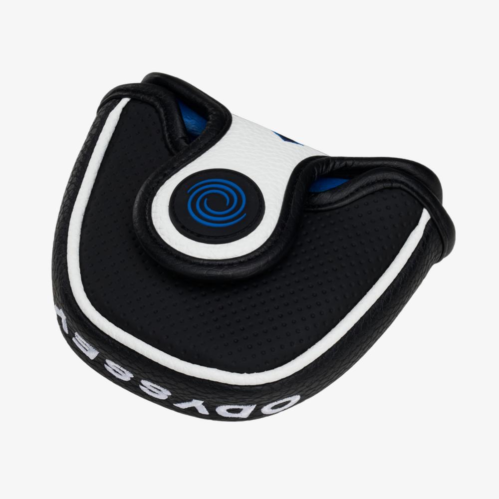 Odyssey 2-Ball Triple Track Putter | PGA TOUR Superstore