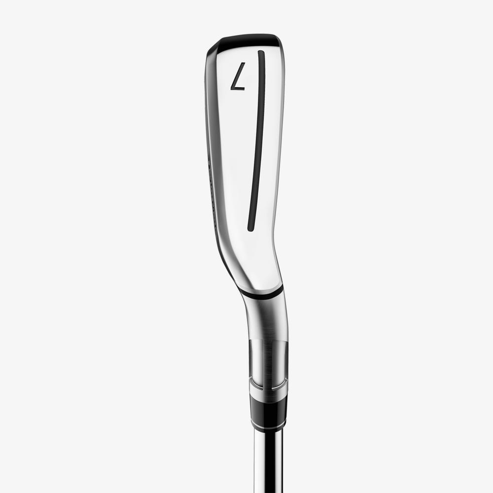 TaylorMade SIM2 Max Combo Set w/ Graphite Shafts | PGA TOUR Superstore