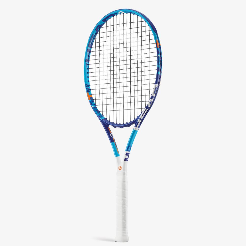 Head Graphene XT Instinct MP Tennis Racquet 2021 | PGA TOUR Superstore