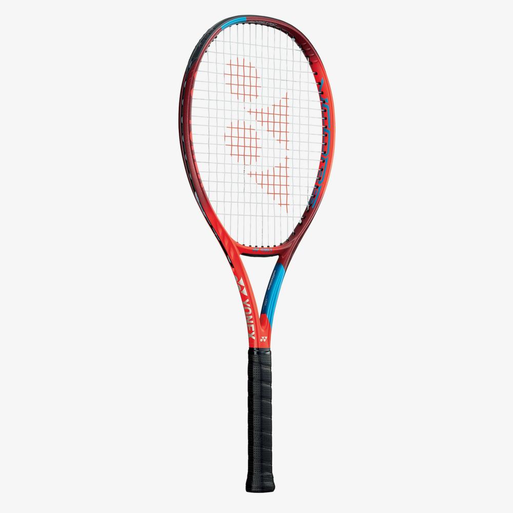 Yonex VCORE 100 2021 Tennis Racquet | PGA TOUR Superstore